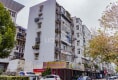 芜湖路174号户型图实景图