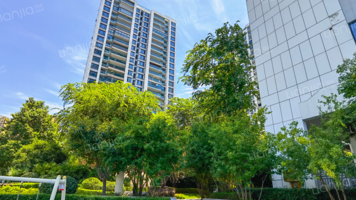 西派时代外景图