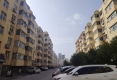 邮政小区户型图实景图