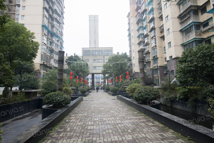 佳阳悦景馨都_长沙佳阳悦景馨都二手房|房价|租房【长沙贝壳找房】