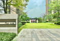 龙光·玖龙湖户型图实景图
