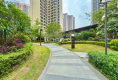 新城香悦公馆户型图实景图