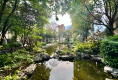 御龙湖户型图实景图