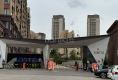 荣安·昭阳小镇户型图实景图