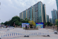 恒大绿洲户型图实景图