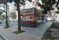 包河苑E区户型图实景图