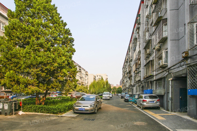 幸福东区 北京幸福东区二手房 房价 租房 北京贝壳找房 幸福东区 北京幸福东区二手房 房价 租房 北京贝壳找房