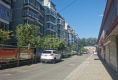 沁馥家园户型图实景图