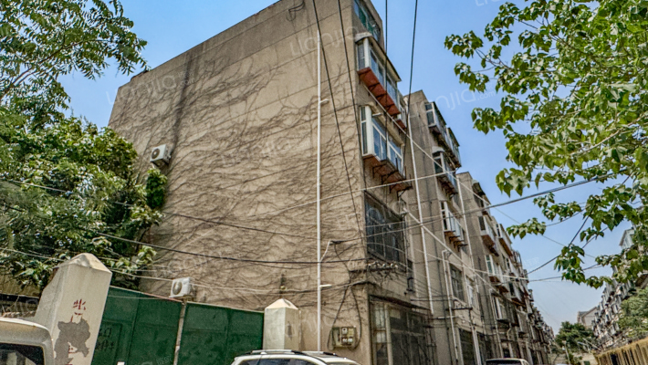 段店北路253-2号外景图