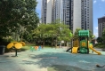 肇庆碧桂园龙熹山花园户型图实景图
