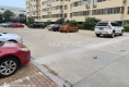 醫苑小區户型图实景图