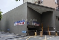 发现美院户型图实景图