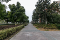 绿地海域笙晖(公寓)户型图实景图