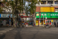 燕马社区户型图实景图