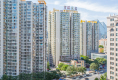 百环家园户型图实景图