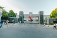 合肥二中宿舍户型图实景图