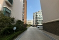 丝绸家园户型图实景图