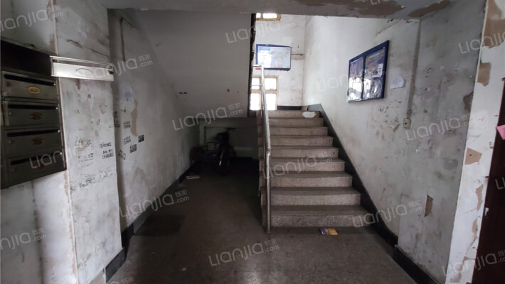 文三路105号外景图