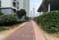 安泰水晶城户型图实景图