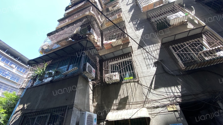 五友路三段189号外景图