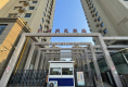 中船汉光家园户型图实景图
