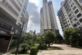 天玺御璟户型图实景图