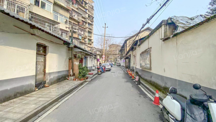 十间头012号外景图