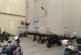 金海岸户型图实景图
