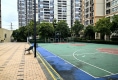海伦印象户型图实景图