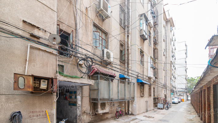 东三街北段4-4号外景图