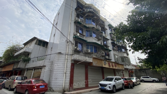 紫瑞街一巷109号外景图