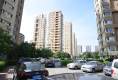 文华苑A区户型图实景图