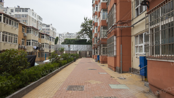 安达路16-26号(双号)外景图