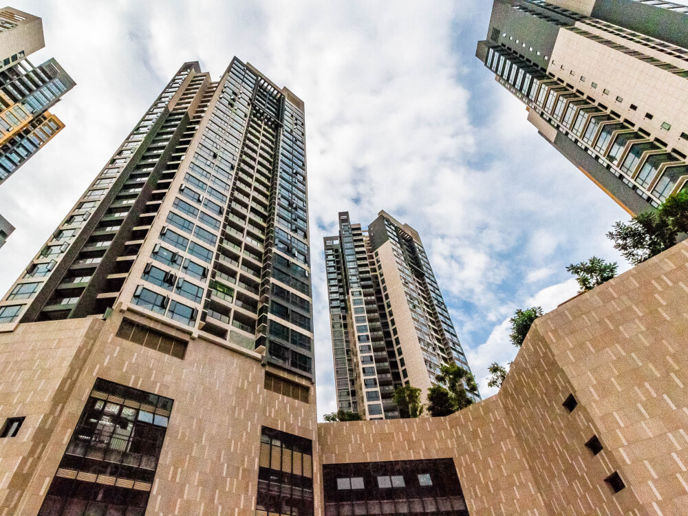 英郡年华三期时光里相册