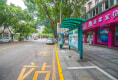 华艳新村户型图实景图
