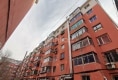洪湖街1-33号户型图实景图