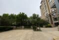 奥园国际城户型图实景图