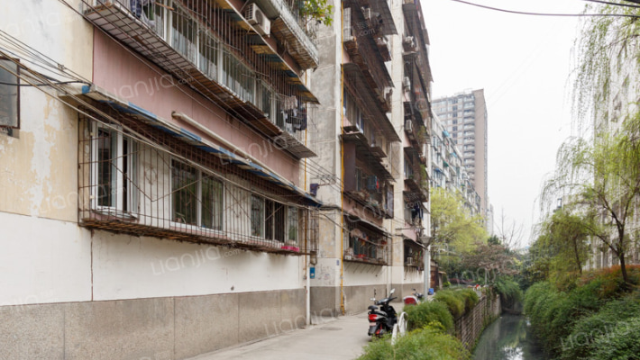 石笋街33号外景图