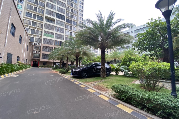 仙桥花园 海口仙桥花园二手房 房价 租房 海口贝壳找房 仙桥花园 海口仙桥花园二手房 房价 租房 海口贝壳找房