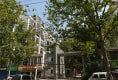 合肥轮胎翻新厂小区户型图实景图