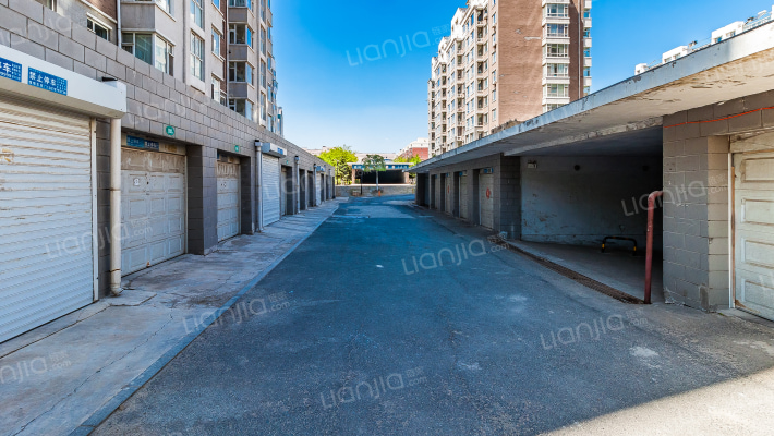 新星宇新筑一品外景图