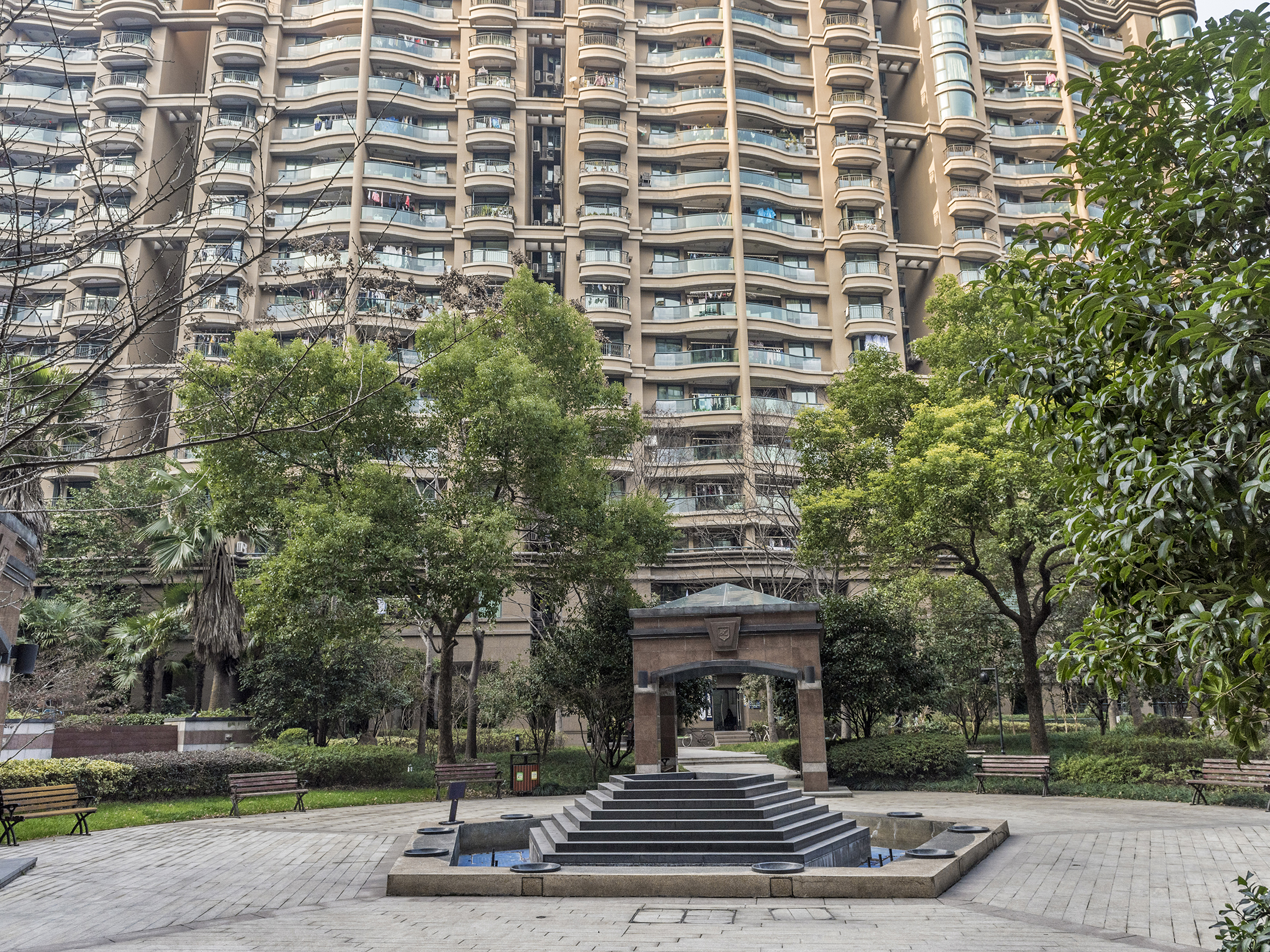 EAC compound photo 15
