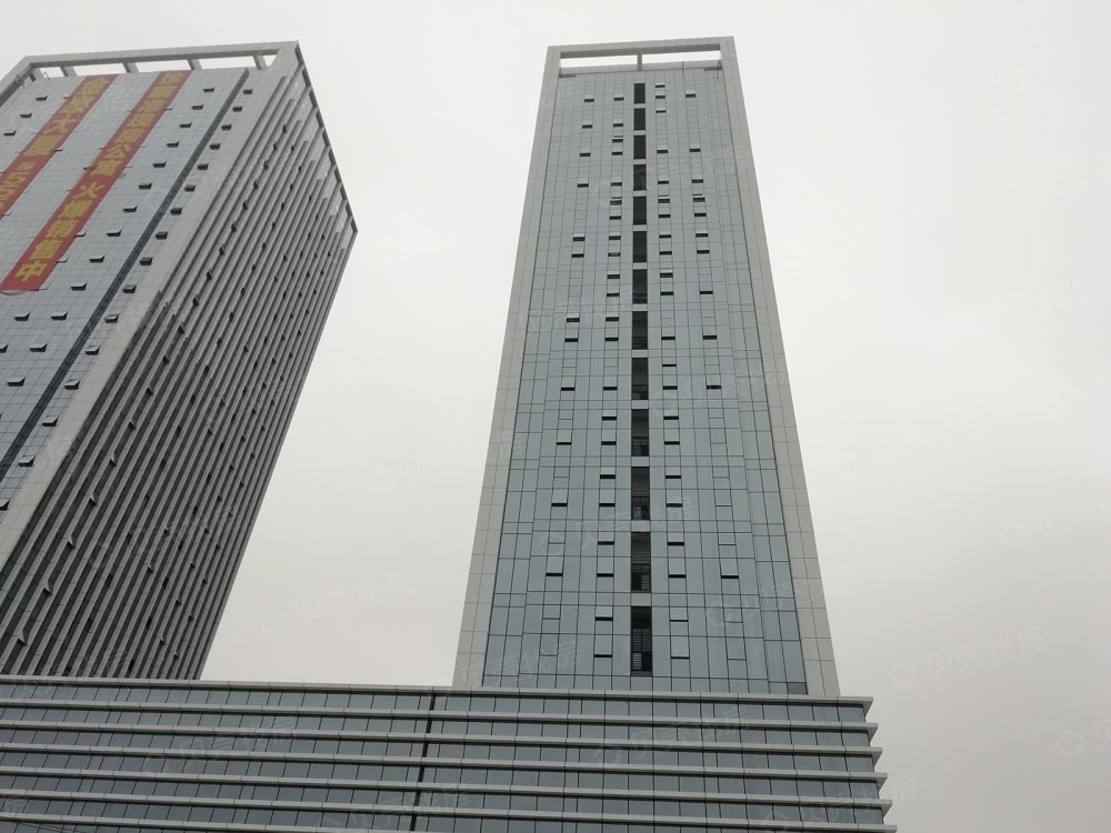 金泉大厦相册