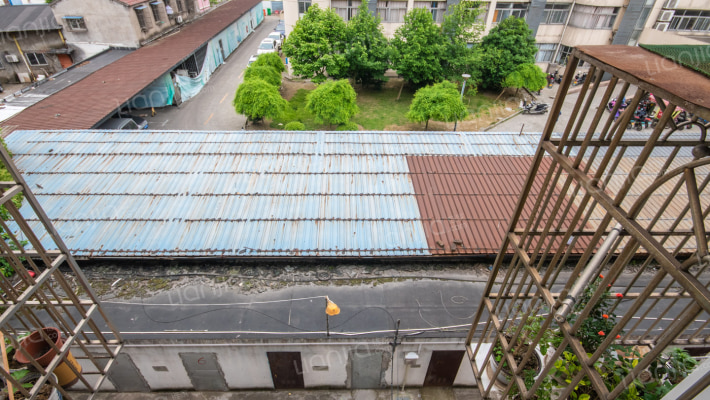 振兴东路232号外景图