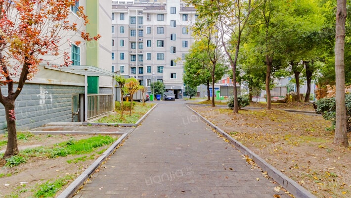金碧湖畔_淮安金碧湖畔二手房|房价|租房【淮安贝壳找房】