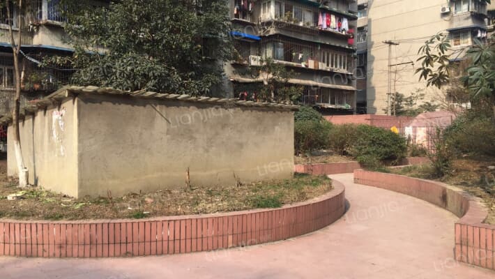 交桂一巷11号外景图