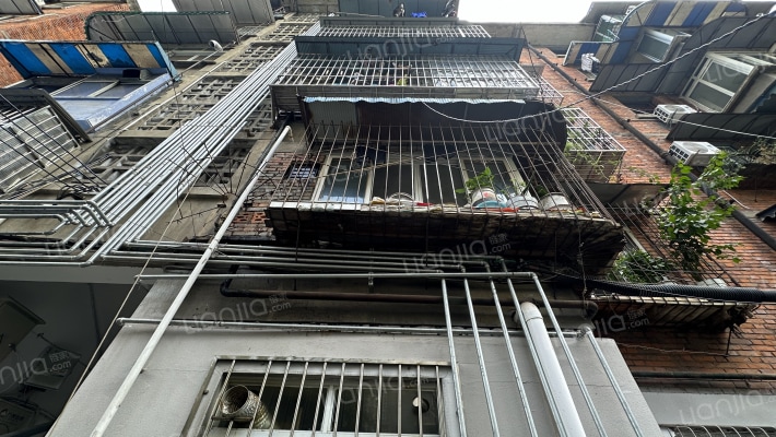 文庙前街94号外景图