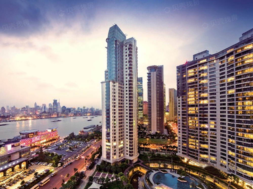 【中粮海景壹号_镇江中粮海景壹号楼盘】房价,户型,开盘时间详情-镇江