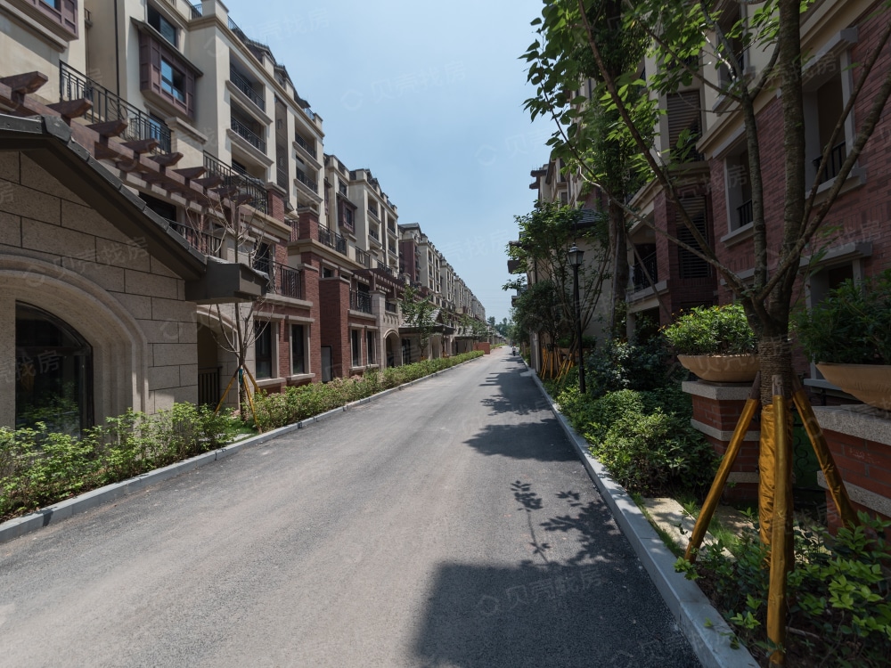 俊峰香格里拉相册