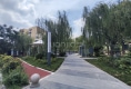 亚太新村清水苑户型图实景图